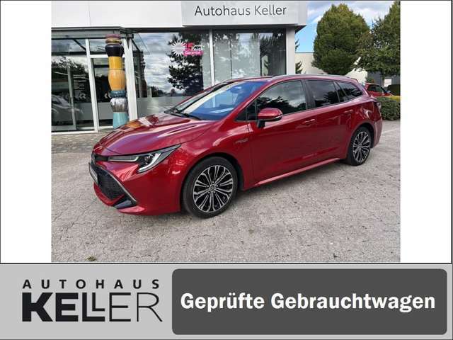 Bild 1