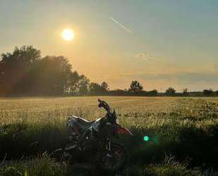 Malaguti XSM Gebrauchtwagen