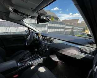 Peugeot 508 Gebrauchtwagen