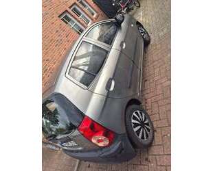 Kia Picanto Gebrauchtwagen