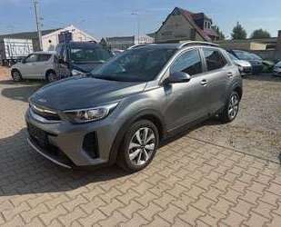 Kia Stonic Gebrauchtwagen