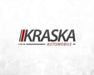 Mercedes-Benz E 350 Gebrauchtwagen