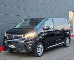 Peugeot Expert Gebrauchtwagen