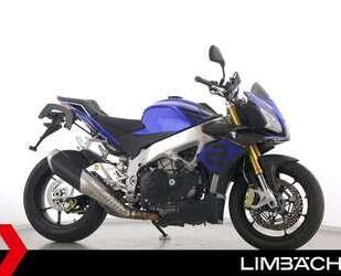 Aprilia Tuono Gebrauchtwagen