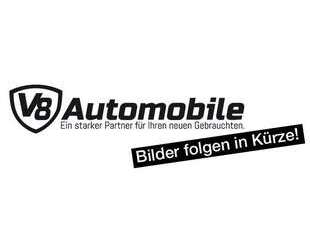 Mini John Cooper Works Gebrauchtwagen