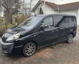 Peugeot Expert Gebrauchtwagen