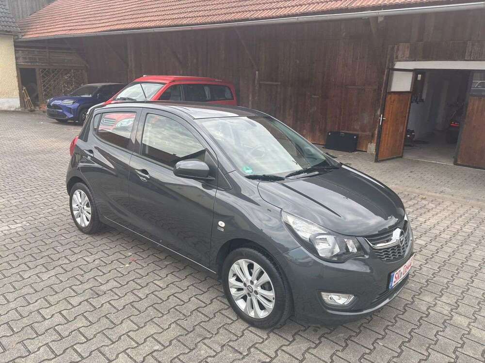 Bild 1