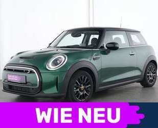 Mini Cooper SE Gebrauchtwagen