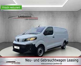 Peugeot Expert Gebrauchtwagen