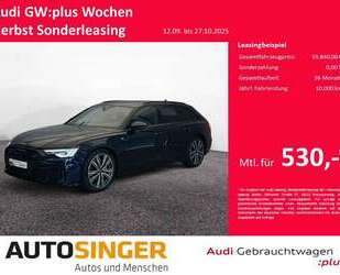 Mercedes-Benz A6 