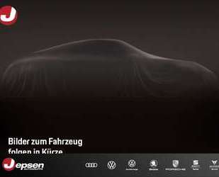 Porsche 991 Gebrauchtwagen