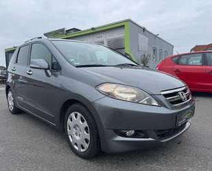 Honda FR-V Gebrauchtwagen