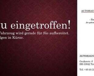 Citroen Grand C4 Picasso Gebrauchtwagen