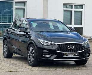 INFINITI Q30 Gebrauchtwagen