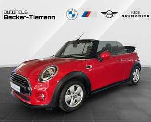 Mini Paceman Gebrauchtwagen