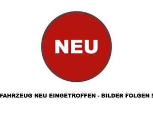 Jaguar F-Pace Gebrauchtwagen