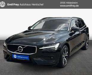 Volvo V60 Gebrauchtwagen