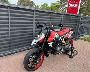 Ducati Hypermotard 950 Gebrauchtwagen