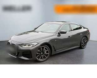 BMW 430 Gebrauchtwagen