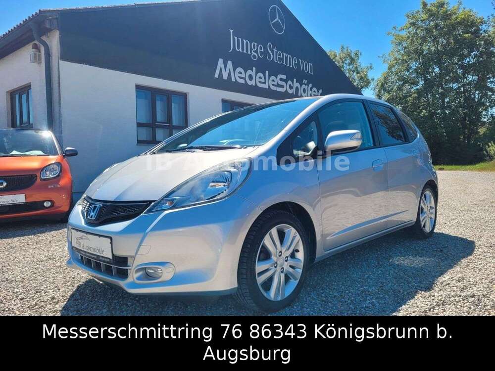 Bild 1