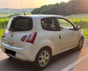 Renault Twingo Gebrauchtwagen