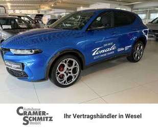 Alfa Romeo Tonale Gebrauchtwagen