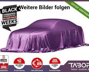 Opel Crossland Gebrauchtwagen