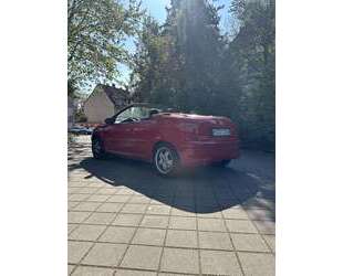 Peugeot 206 Gebrauchtwagen