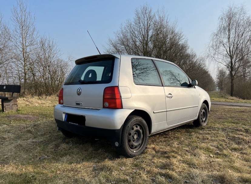 Bild 1