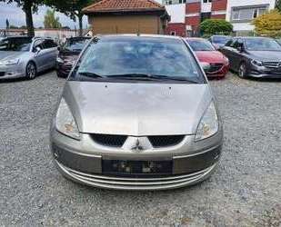 Opel Colt 