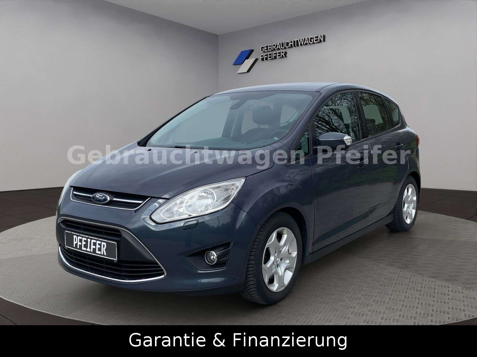 Bild 1