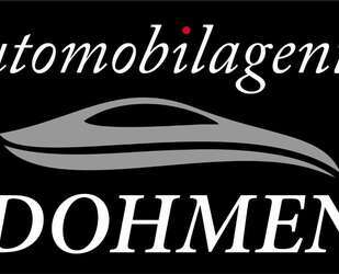 Suzuki SX4 Gebrauchtwagen