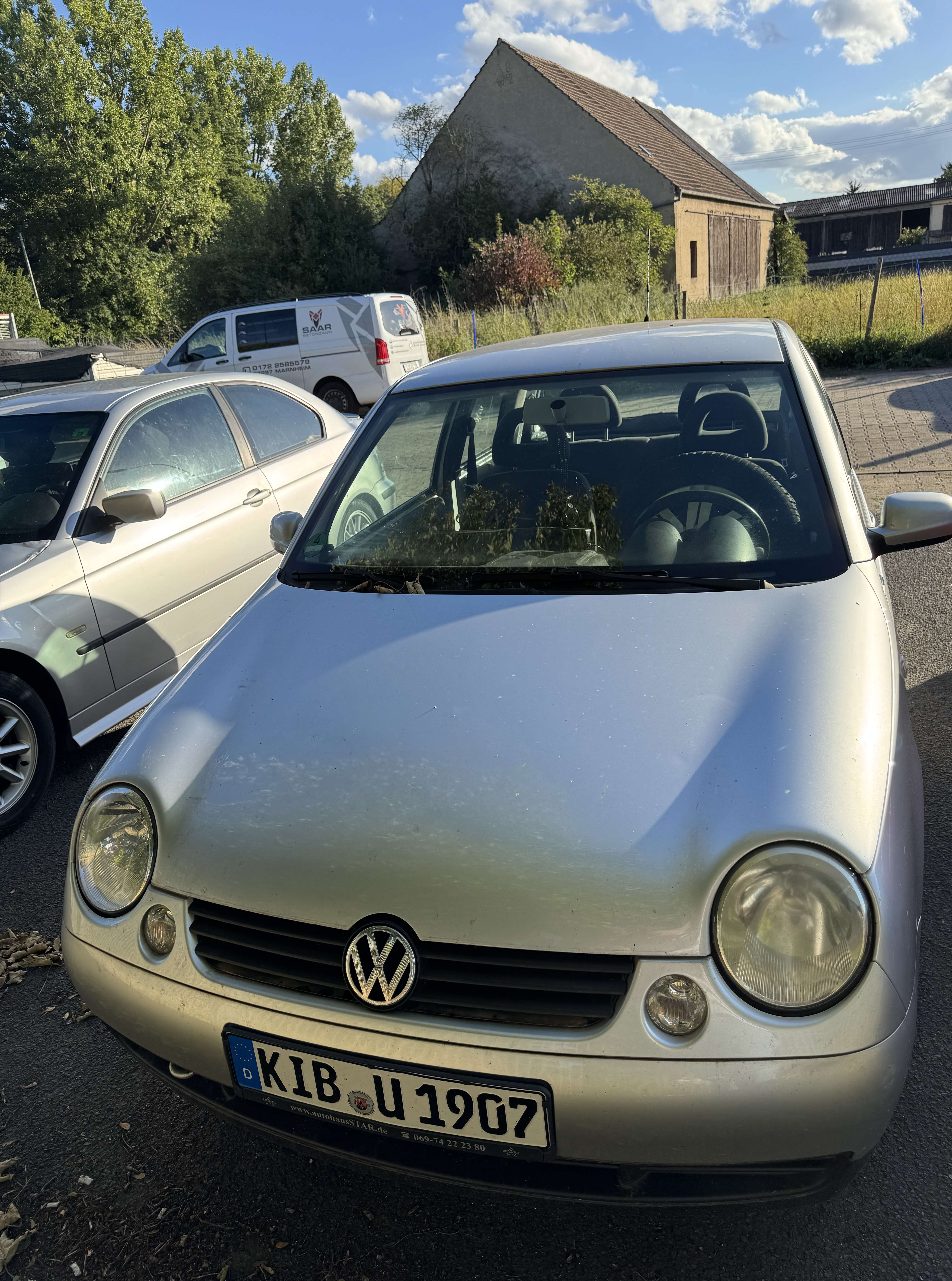 Bild 1