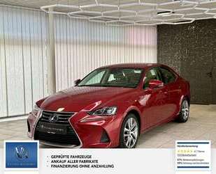 Lexus IS 300 Gebrauchtwagen