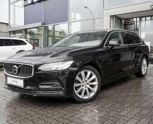 Volvo V90 Gebrauchtwagen