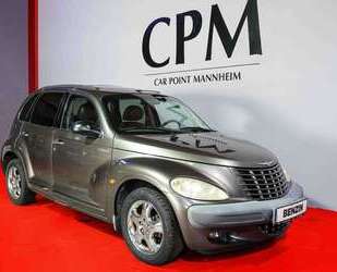 Chrysler PT Cruiser Gebrauchtwagen
