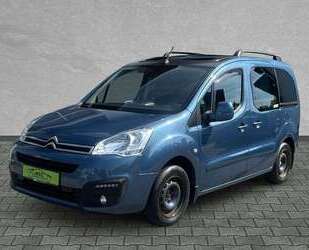 Citroen Berlingo Gebrauchtwagen