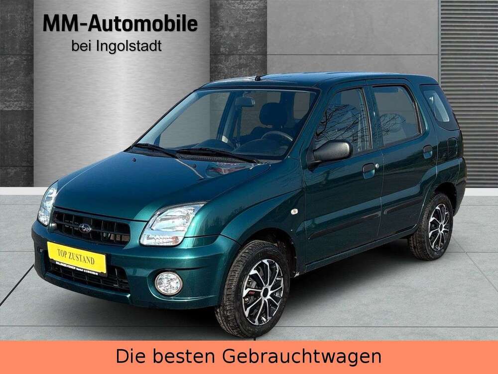 Bild 1
