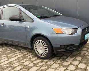 Mitsubishi Colt Gebrauchtwagen