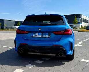 BMW 135 Gebrauchtwagen