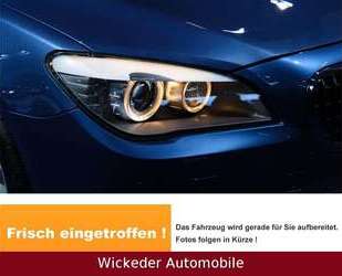 Peugeot 107 Gebrauchtwagen