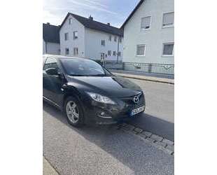 Mazda 6 Gebrauchtwagen