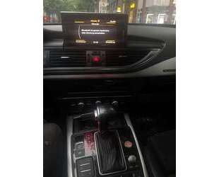 Audi A7 Gebrauchtwagen