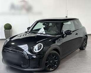 Mini Cooper Gebrauchtwagen