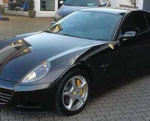 Ferrari 612 Gebrauchtwagen