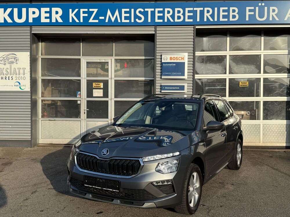 Bild 1