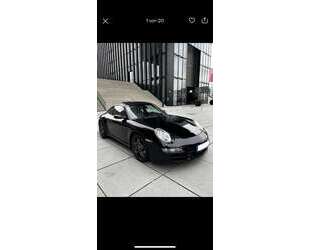 Porsche 997 Gebrauchtwagen