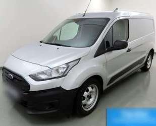 Ford Transit Connect Gebrauchtwagen