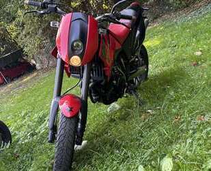 KTM 640 LC 4 Gebrauchtwagen