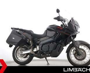 Aprilia ETV 1000 Gebrauchtwagen